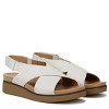 LifeStride Womens Georgina Sandal - 2 of 4