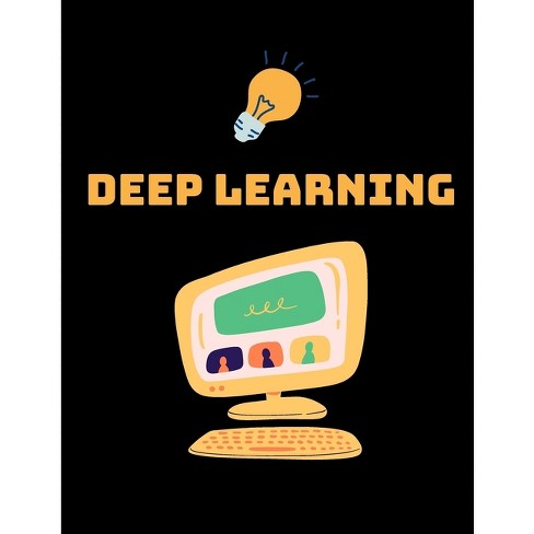 Deep learning ian goodfellow yoshua sale bengio aaron courville