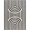 Hauteloom Avent Area Rug - 3 of 4