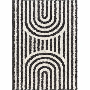 Hauteloom Avent Area Rug - 1 of 4