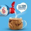 Coffee mate Creamer - 4 of 4