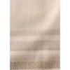 Lands' End CashTouch Winter Scarf Pattern - 2 of 2