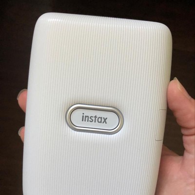 instax printer target