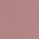 blush mauve