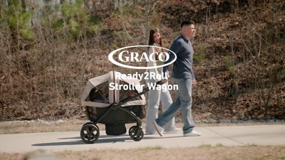 chicco active stroller Chicco Active Jogging Travel System