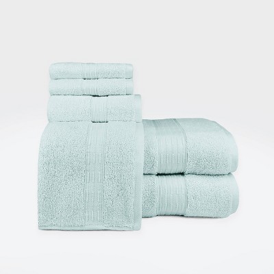 loft by loftex beach towel
