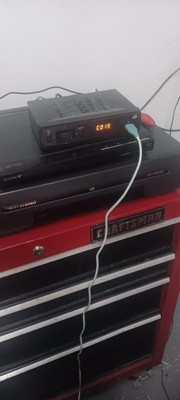 Guest review image 1 of 1, zoom in