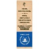 Dr. Squatch Men's All Natural Bar Soap - Fresh/woodsy Scent - 5oz : Target