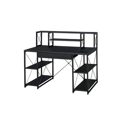 Amiel Desk - Acme Furniture