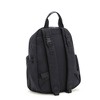 Kipling Maisie Diaper Backpack - 4 of 4