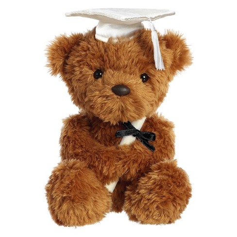 Graduation teddy on sale bear target