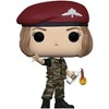 Funko Pop Tv - Stranger Things Bundle 2 - 2 of 4