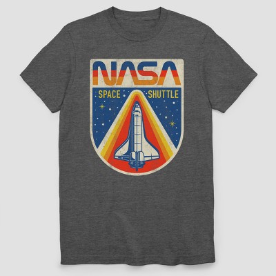 target mens graphic tees