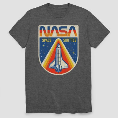 nasa sweatshirt target