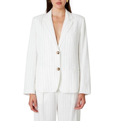 Women's Felix Blazer - NIA