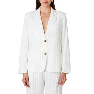 Women's Felix Blazer - NIA - 1 of 3