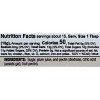 Nutt Family Jams & Jellies 9 oz Plum Jelly - Pack of 2 - 4 of 4