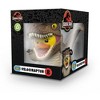 Tubbz - Tubbz - Jurassic Park - Velociraptor #8 (Boxed Edition) - 2 of 4