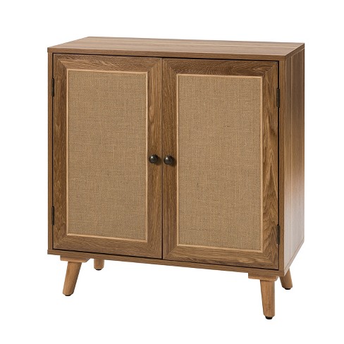 Target best sale accent cabinet