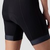 Backcountry, Bike Short - Women's - 3 of 4
