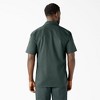Dickies Short Sleeve Work Shirt - 2 of 2