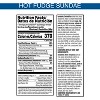 Pop-Tarts Frosted Hot Fudge Sundae Toaster Pastries - 8ct / 13.5oz - 3 of 4
