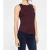 Women's Cleo Top - Another Love - 2 of 4