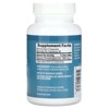 BrainMD Betaine TMG, 60 Vegan Capsules (500 mg per Capsules) - 2 of 4