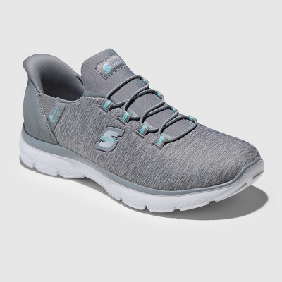S Sport By Skechers Women's Syrka Step-Ins Sneakers