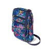 baggallini Women's RFID Journey Crossbody Bag - 2 of 4