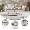 Taylor & Logan Jameson Farmhouse Coffee Table - 2 of 4