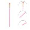 Unique Bargains Disposable Colorful Eyelash Brush 50 Pcs - 3 of 4
