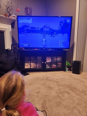 Guest review image 2 of 2, zoom in