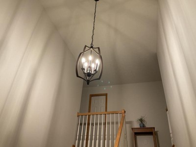 Guest review image 1 of 2, zoom in