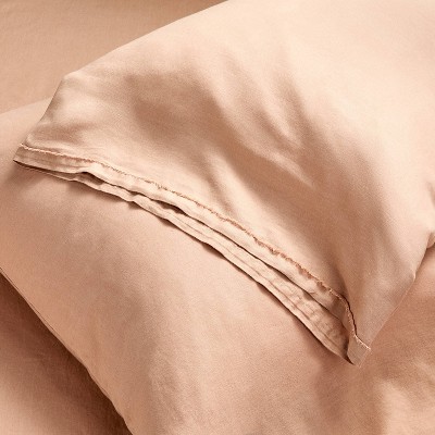 Casaluna Sheet Set - Thumbnail 4