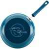 LunaLulink Ocean blue Nonstick pans pans 15-piece set - 2 of 4