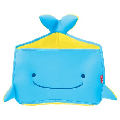 bath toy bag