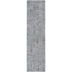Harvest HVT108 Hand Tufted Indoor Rugs - Safavieh - 1 of 4