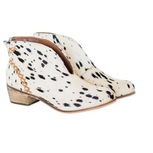 Women's Wo's All Roads Bootie - Naughty Monkey - 1 of 4