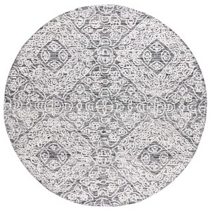 Precious PRE301 Hand Tufted Indoor Rugs - Safavieh - 1 of 4