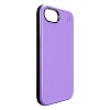 cellhelmet® Fortitude® Series MagSafe®-Compatible Case for iPhone® 16e - 3 of 4