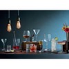 Bormioli Rocco America '20s 25.25 oz. Gin Tonic Glass, 4-Piece, Clear - 4 of 4