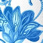 blue dreams