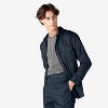 Dickies Long Sleeve Work Shirt - 3 of 4
