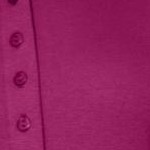 raspberry