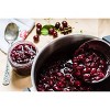 Dark Sweet Cherries - 2lbs - 4 of 4