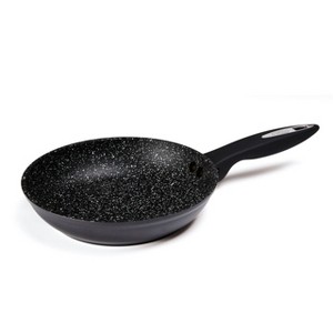 Zyliss Ultimate Nonstick Fry Pan - Ceramic Frying Pan - 1 of 4
