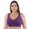 PARFAIT Women's Dalis Wire-free Bralette - 2 of 4