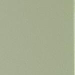 pale green