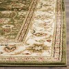 Lyndhurst LNH212 Power Loomed Rugs - Safavieh - 3 of 4
